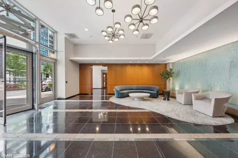 420 E Waterside Dr #1013, Chicago, IL 60601 photo 3