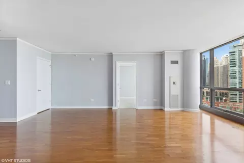 420 E Waterside Dr #1013, Chicago, IL 60601 photo 12