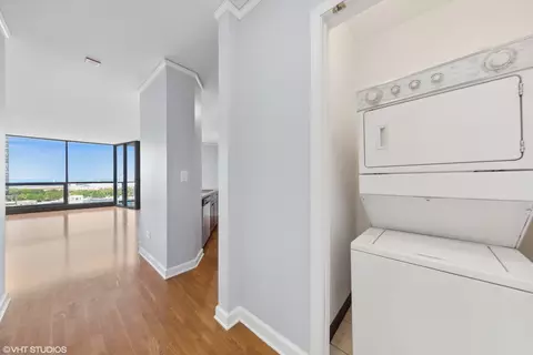 420 E Waterside Dr #1013, Chicago, IL 60601 photo 16