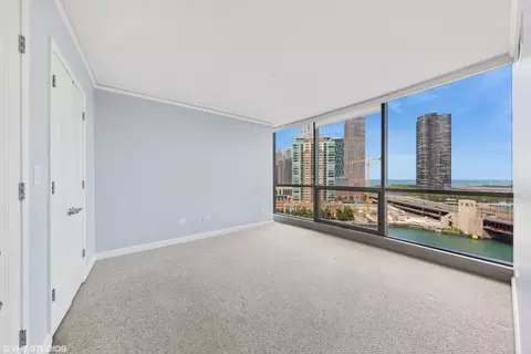 420 E Waterside Dr #1013, Chicago, IL 60601 photo 13