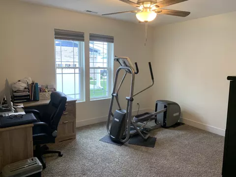 Other - 16001 Lorel Ave, Oak Forest, IL 60452 photo 1 of 1