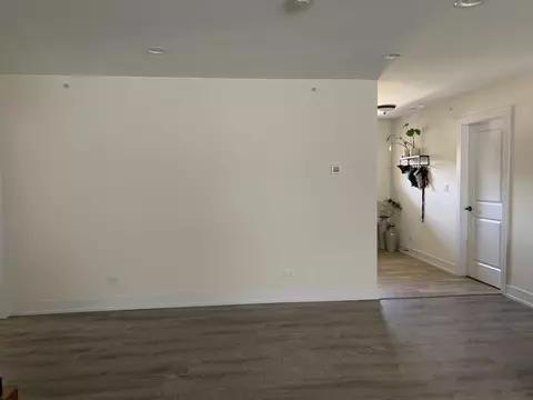 Living - 16001 Lorel Ave, Oak Forest, IL 60452 photo 2 of 2