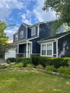 739 Sun Lake Rd, Lake Villa, IL 60046