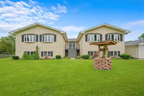 24829 W Crabtree Ln, Ingleside, IL 60041