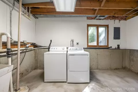 Other - 819 Delles Rd, Wheaton, IL 60189 photo 5 of 8
