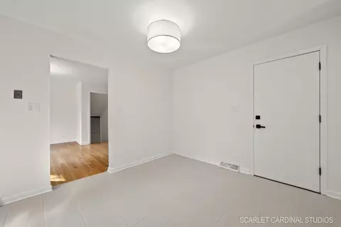 Other - 819 Delles Rd, Wheaton, IL 60189 photo 2 of 8