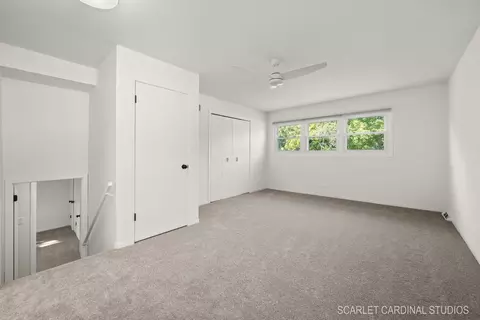Other - 819 Delles Rd, Wheaton, IL 60189 photo 3 of 8