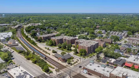 View/Area - 819 Delles Rd, Wheaton, IL 60189 photo 1 of 3