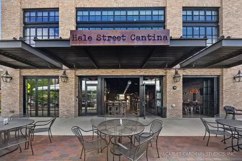 Other - 819 Delles Rd, Wheaton, IL 60189 photo 8 of 8
