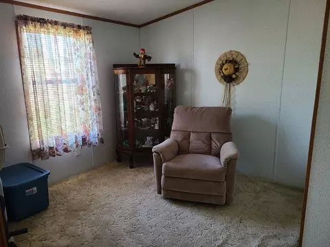 Other - 311 Gary St, Leonore, IL 61332 photo 3 of 4