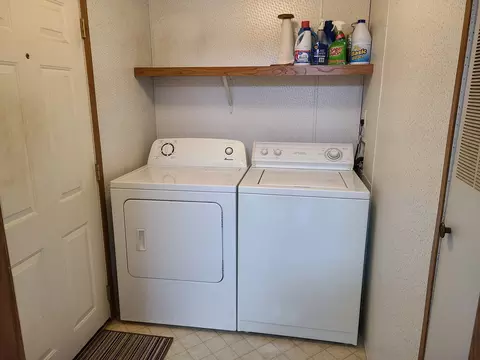 Other - 311 Gary St, Leonore, IL 61332 photo 1 of 4