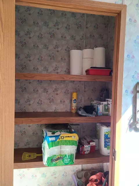 Other - 311 Gary St, Leonore, IL 61332 photo 2 of 4