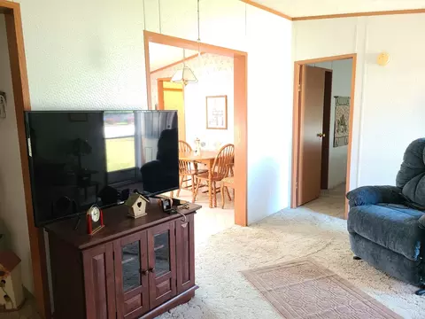 Living - 311 Gary St, Leonore, IL 61332 photo 1 of 3