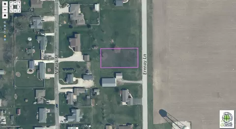 309 Ernray Ln, Gifford, IL 61847