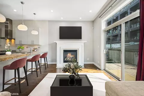 1701 N Artesian Ave, Chicago, IL 60647 photo 9