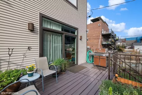 1701 N Artesian Ave, Chicago, IL 60647 photo 12