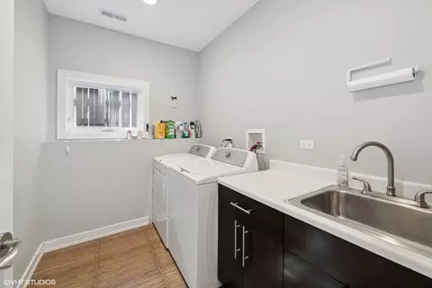 1701 N Artesian Ave, Chicago, IL 60647 photo 26