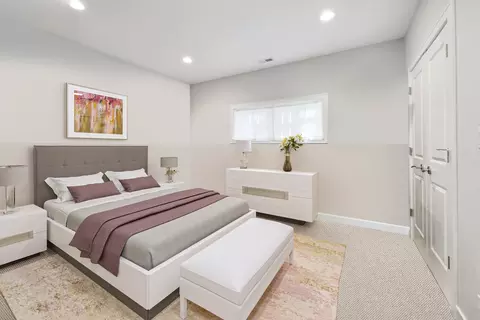1701 N Artesian Ave, Chicago, IL 60647 photo 24