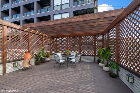 1701 N Artesian Ave, Chicago, IL 60647 photo 13