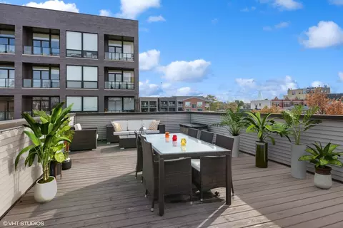 1701 N Artesian Ave, Chicago, IL 60647 photo 27