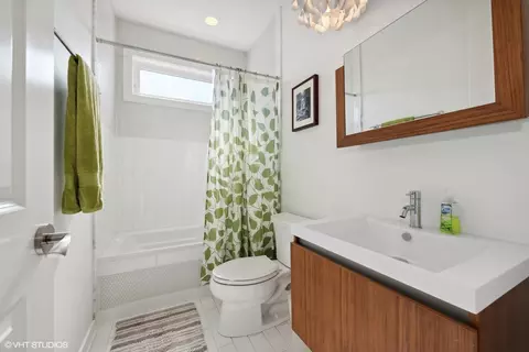 1701 N Artesian Ave, Chicago, IL 60647 photo 20