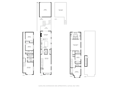 1701 N Artesian Ave, Chicago, IL 60647 photo 36