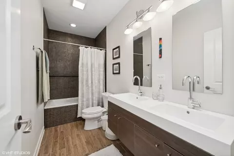 1701 N Artesian Ave, Chicago, IL 60647 photo 25