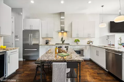 1701 N Artesian Ave, Chicago, IL 60647 photo 7