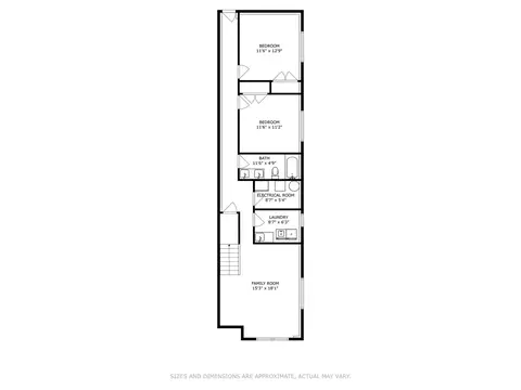 1701 N Artesian Ave, Chicago, IL 60647 photo 31