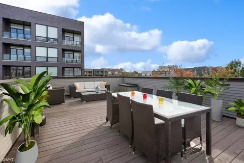 1701 N Artesian Ave, Chicago, IL 60647 photo 28