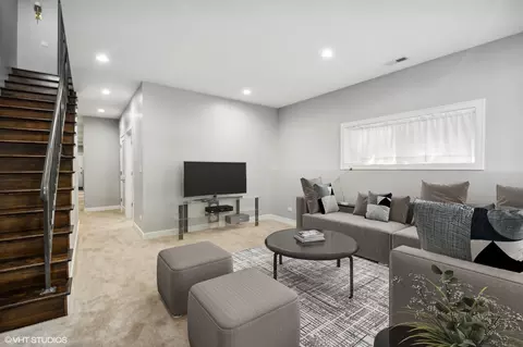 1701 N Artesian Ave, Chicago, IL 60647 photo 21