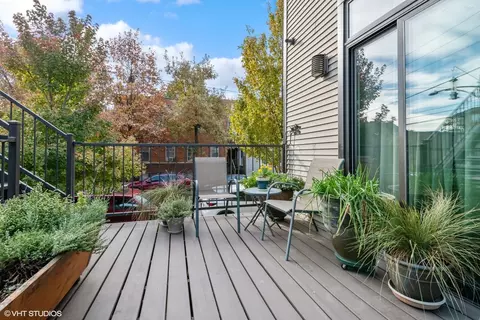 1701 N Artesian Ave, Chicago, IL 60647 photo 11