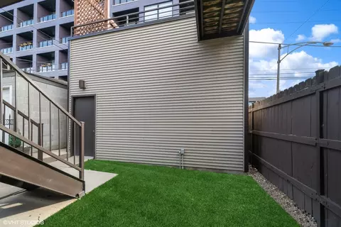1701 N Artesian Ave, Chicago, IL 60647 photo 29