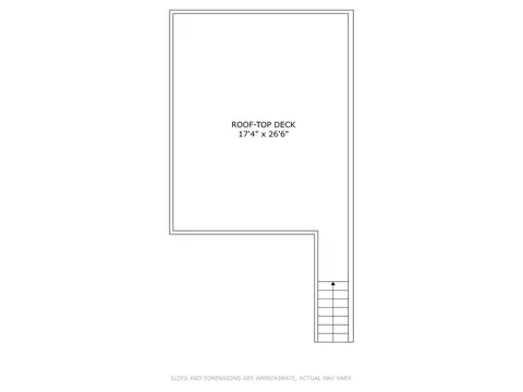 1701 N Artesian Ave, Chicago, IL 60647 photo 34