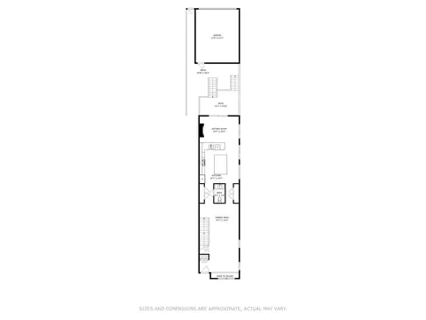 1701 N Artesian Ave, Chicago, IL 60647 photo 33