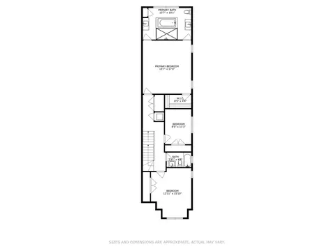 1701 N Artesian Ave, Chicago, IL 60647 photo 32
