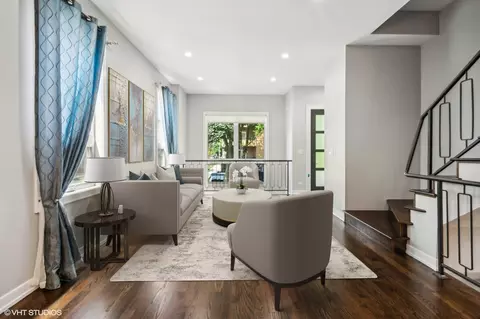1701 N Artesian Ave, Chicago, IL 60647 photo 4