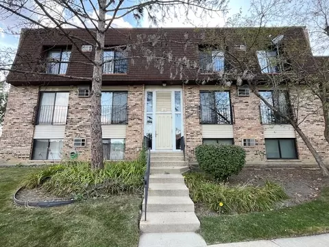 180 S Waters Edge Dr #202, Glendale Heights, IL 60139