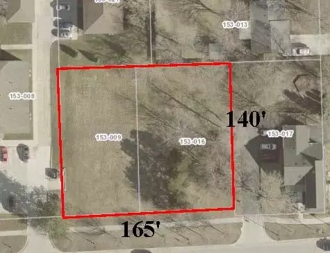 405 W Mondamin St, Minooka, IL 60447