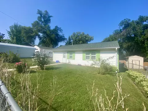 3031 Marshall St, Rockford, IL 61109