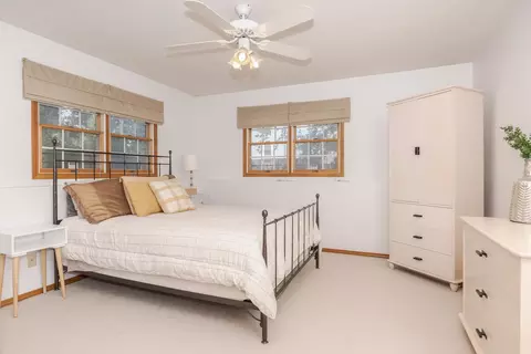 Bedroom - 7 Autumn Ct, Bloomington, IL 61701 photo 5 of 6