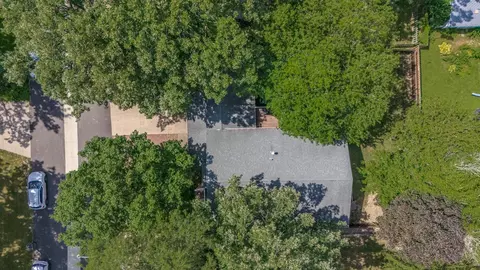 View/Area - 7 Autumn Ct, Bloomington, IL 61701 photo 2 of 4
