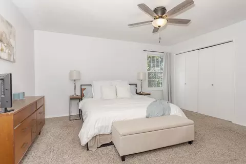 Bedroom - 7 Autumn Ct, Bloomington, IL 61701 photo 1 of 6