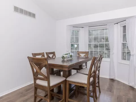 Dining - 7 Autumn Ct, Bloomington, IL 61701 photo 1 of 3