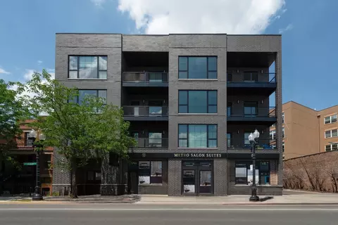 2024 W Irving Park Rd #303, Chicago, IL 60618