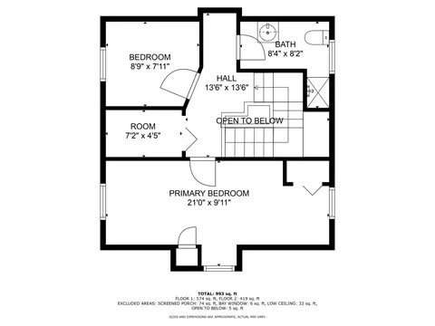 365 E Southmor Rd, Morris, IL 60450 photo 30