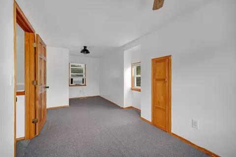 365 E Southmor Rd, Morris, IL 60450 photo 18