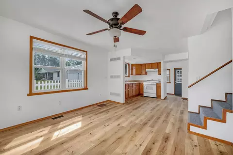 365 E Southmor Rd, Morris, IL 60450 photo 5