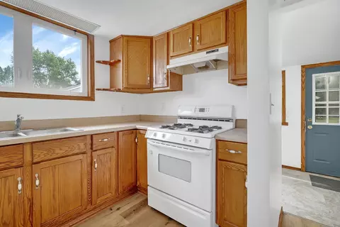 365 E Southmor Rd, Morris, IL 60450 photo 9