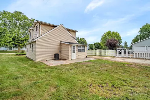 365 E Southmor Rd, Morris, IL 60450 photo 24